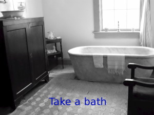 laymibath